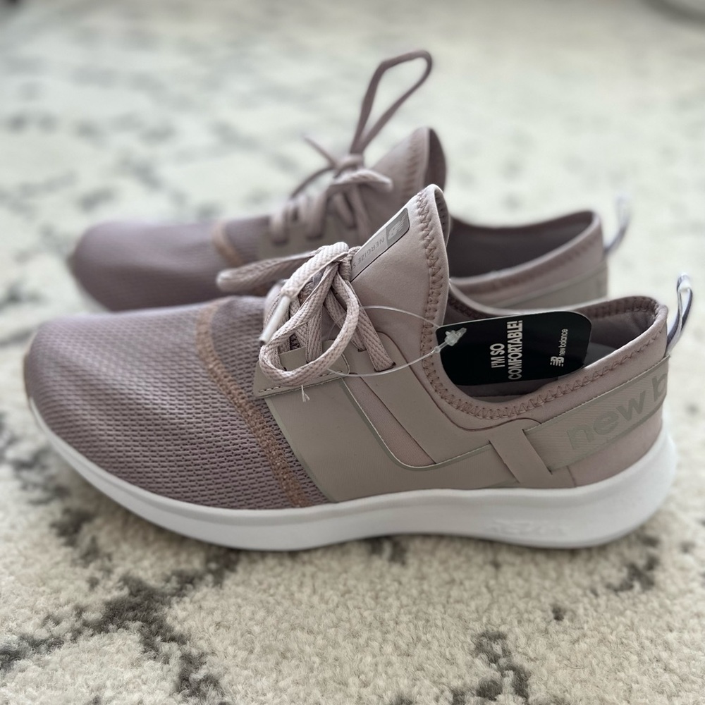 New comfortable New Balance